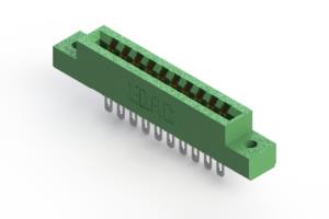 316-010-500-102 316-010-500-102