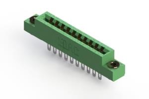 316-010-500-103 316-010-500-103