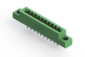 316-010-520-107 316-010-520-107