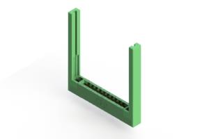 316-010-521-168 316-010-521-168