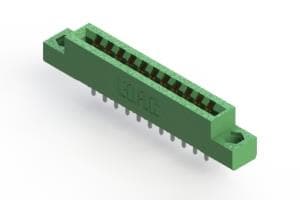 316-011-520-104 316-011-520-104