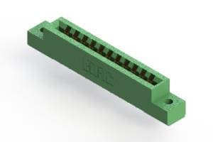 316-011-521-102 316-011-521-102