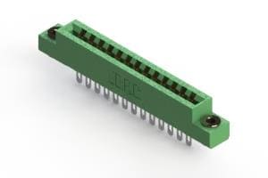 316-013-500-103 316-013-500-103