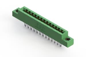 316-013-500-108 316-013-500-108