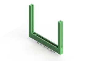 316-013-500-158 316-013-500-158