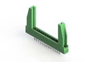 316-013-500-178 316-013-500-178