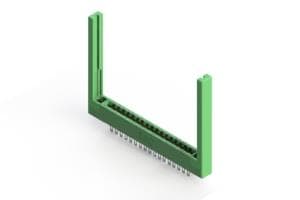 316-017-500-168 316-017-500-168