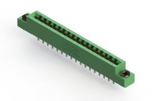 316-017-520-103 316-017-520-103