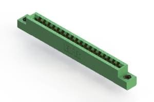 316-018-521-108 316-018-521-108