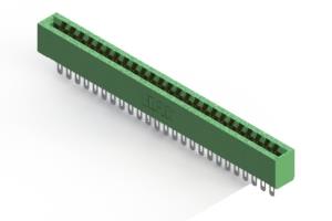 316-025-500-101 316-025-500-101