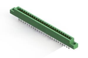 316-025-500-104 316-025-500-104