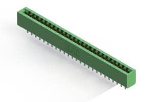 316-025-520-101 316-025-520-101