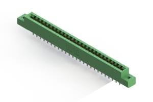 316-025-520-102 316-025-520-102