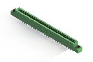 316-025-520-103 316-025-520-103