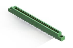 316-025-520-108 316-025-520-108