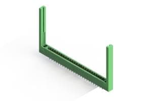 316-025-520-168 316-025-520-168