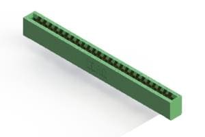 316-025-521-101 316-025-521-101