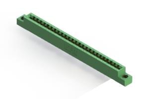 316-025-521-107 316-025-521-107