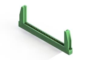 316-025-521-178 316-025-521-178