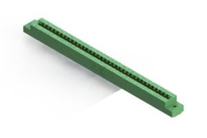 316-035-520-102 316-035-520-102