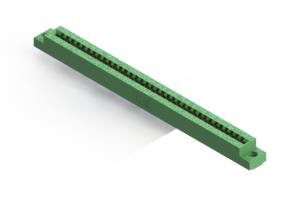 316-035-520-104 316-035-520-104