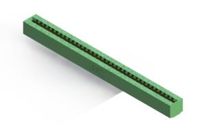 316-035-521-101 316-035-521-101