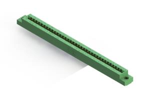 316-035-521-107 316-035-521-107