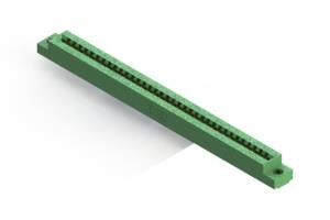 316-035-521-108 316-035-521-108