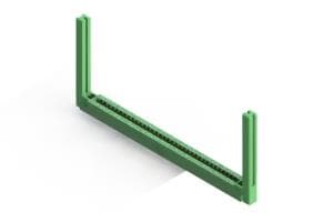 316-035-521-158 316-035-521-158