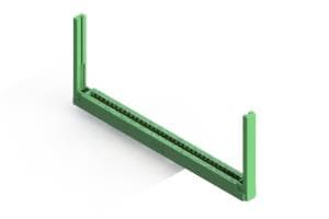 316-035-521-168 316-035-521-168