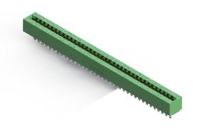 316-036-500-101 316-036-500-101