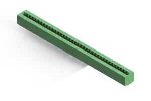 316-036-520-101 316-036-520-101