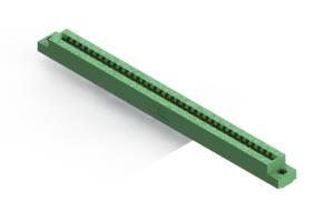 316-036-520-107 316-036-520-107