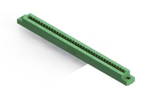 316-036-520-108 316-036-520-108