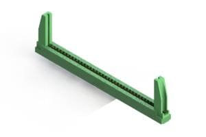 316-036-520-178 316-036-520-178