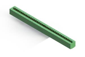 316-036-521-101 316-036-521-101