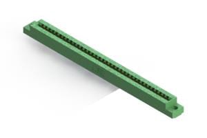 316-036-521-104 316-036-521-104