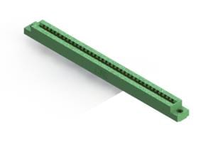 316-036-521-107 316-036-521-107