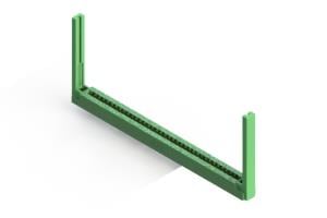 316-036-521-168 316-036-521-168