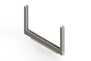 322-044-559-258 322-044-559-258