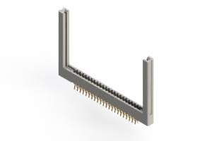 322-044-560-254 322-044-560-254