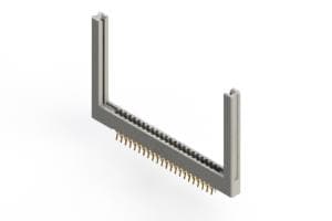 322-044-560-257 322-044-560-257