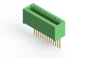 325-013-540-101 325-013-540-101