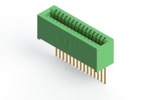 325-015-540-101