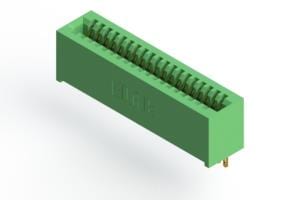 325-019-500-101 325-019-500-101