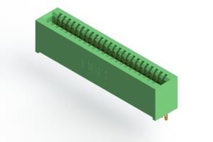 325-024-500-101