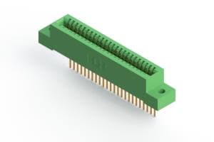 325-024-540-109