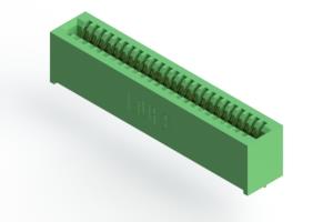 325-025-520-101