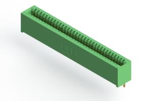 325-033-500-101