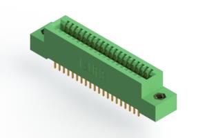 325-040-520-208